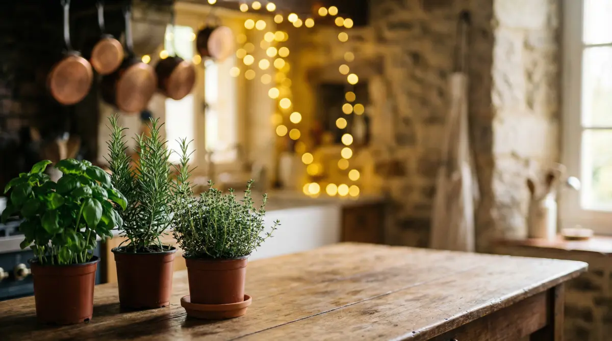 服务条款 - 黑椒盖饭